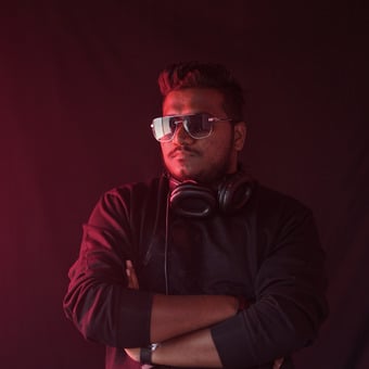 DJ SHIVA OFFICIAL