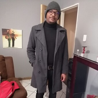 Nde Mabula
