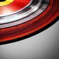 Dilden Dile Titreşimler - 28.07.2013 by Dilden Dile Titreşimler