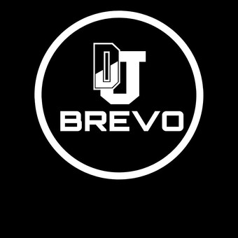 DJBREVO254