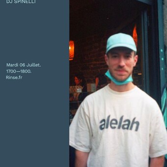 Esteve Delc