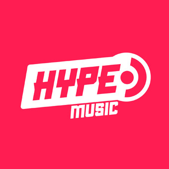 Hype Music