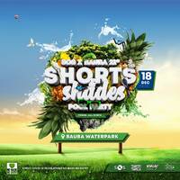 King Sjava Megamix 31 (Road to Shorts and Shades by Jabulani King Sjava Tshego