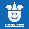 Noblejoker