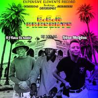 DJ JAY SA from k1 ft DJ Fistos De healer from Star town 2022✨✌️😉ft🙏😄 by DJ JAY SA 0810859457