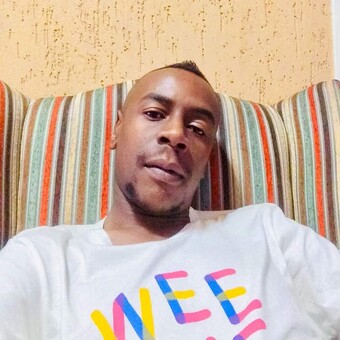 Boxsta Mbatha
