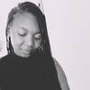 Refilwe B. Monethi