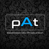 pAt - Back II the 90s - Vol. 4 by pAtOfficial