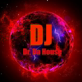 dr. da house