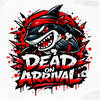 Dead on Arrival