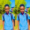 Excellent Storrm