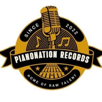 The Muziqal Godfather