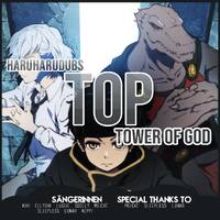 「HHD」 TOP - German Cover by HaruHaruCovers