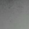 U_khumaloo