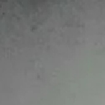 U_khumaloo