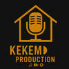 Kekem production