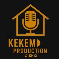 Jeune Africain, reste debout by Kekem production
