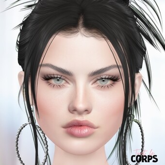 Trislyn Seraphim