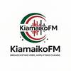 Kiamaiko FM