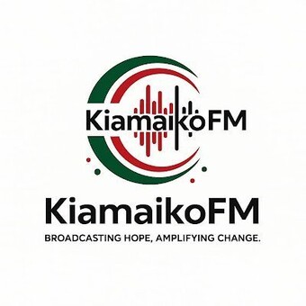 Kiamaiko FM