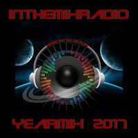 ITMR - Yearmix 2017 by InTheMixRadio