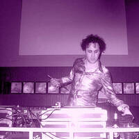 Scott Hardkiss Mixes