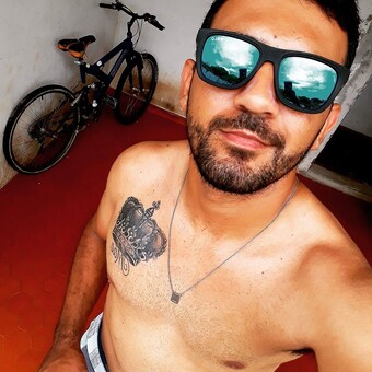 Vandre Henrique Marinho