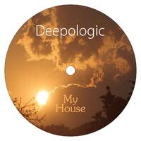Deepologic - My House by Deepologic