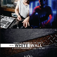 Viclone - White Wall Remix (Franco Bianco & Mike Wall) by Franco Bianco