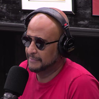 Graffite22.01.2019 by blograffite