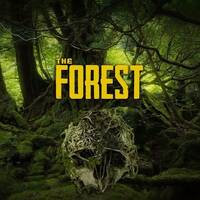 CRIZ3Y - THE FOREST (ORIGINAL MIX) FREE DOWNLOAD by CRIZ3Y