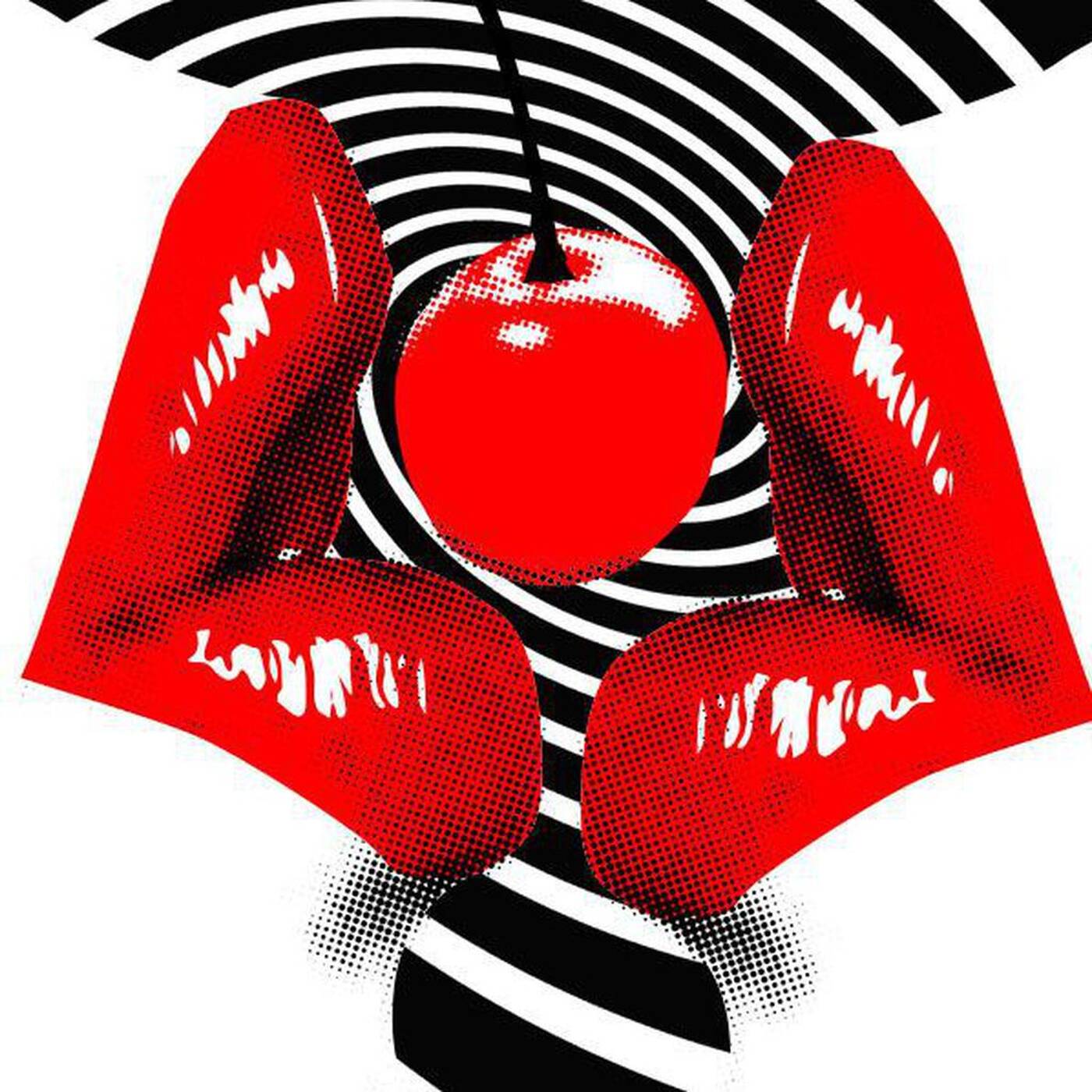 Poppin Cherries Pt 3 episode artwork