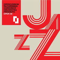 Free News - Mars - Part.1 (Playlist and free dl links on freeetlegal.blogspot.com) by Free&Legal