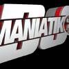 DJMANIATIKO