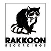rakkoonrecordings