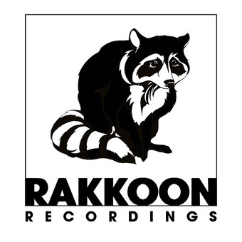 rakkoonrecordings