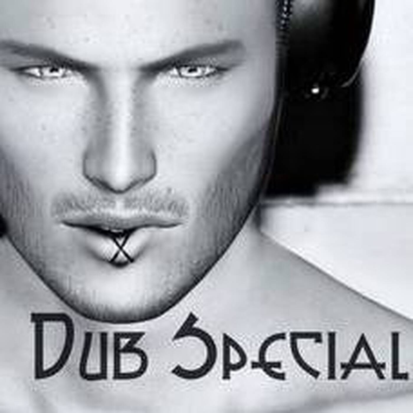 Oliver Loew @ Yucale Sunday Lounge Dub Techno Special 17.09.2017 episode artwork