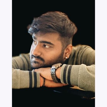 Amit Sharma
