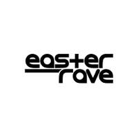 PlaxX Easter Rave Afterhour by Maddin Grabowski