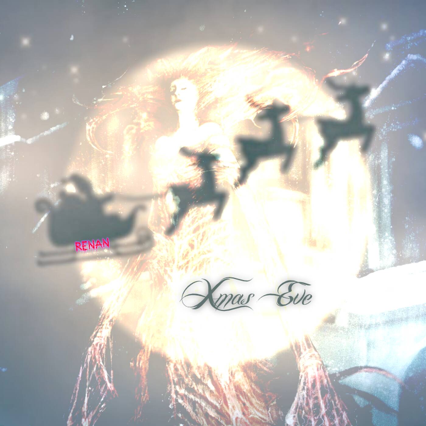 renan.xmas.eve episode artwork