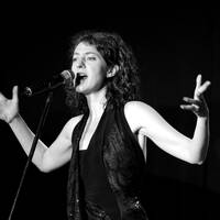 Le Temps ne fait rien à l'affaire : Paule-Andrée Cassidy - PARTIE 3 - Février 2019 by Marmite FM 88.4