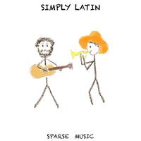 Simply Latin
