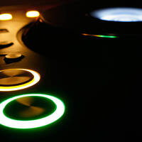 The Truth VIII by DJ.Quiet