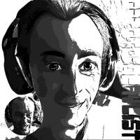 DJTOTO PLAYLIST LIVE IN THE MIX VOL 59 by DJTOTO (OFFICIAL) DJ/Producer