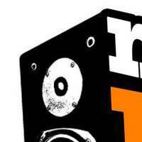 Cómo me pones by Control Remoto Band