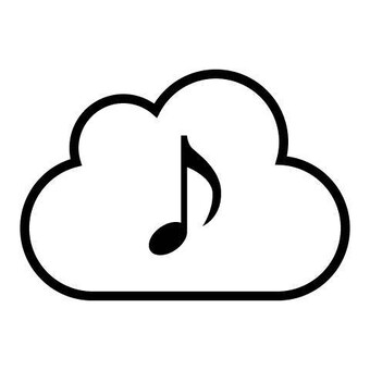 CGBB RECORD CLOUD