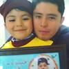 Cristian Freddy