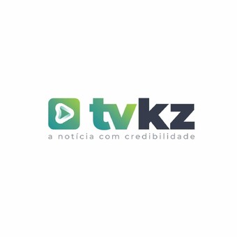 TV KZ - A not&iacute;cia com credibilidade
