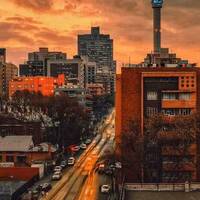 Deep Obsession sessions mixed by Siyabonga by Zinyosoul