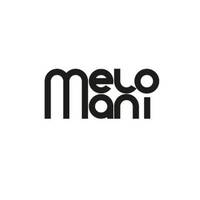 melomani